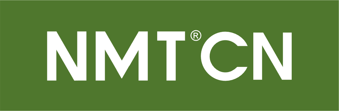 Nmt Lojistik