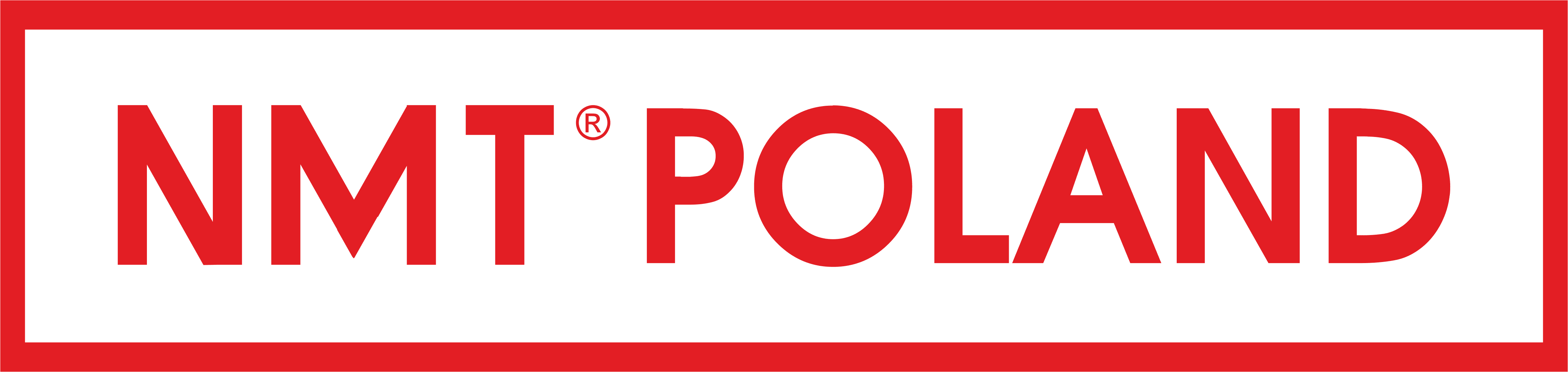 Nmt Lojistik