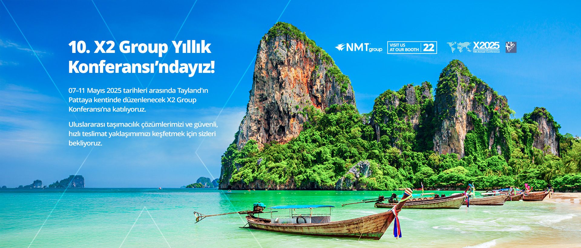 İnovatif Teknolojiler