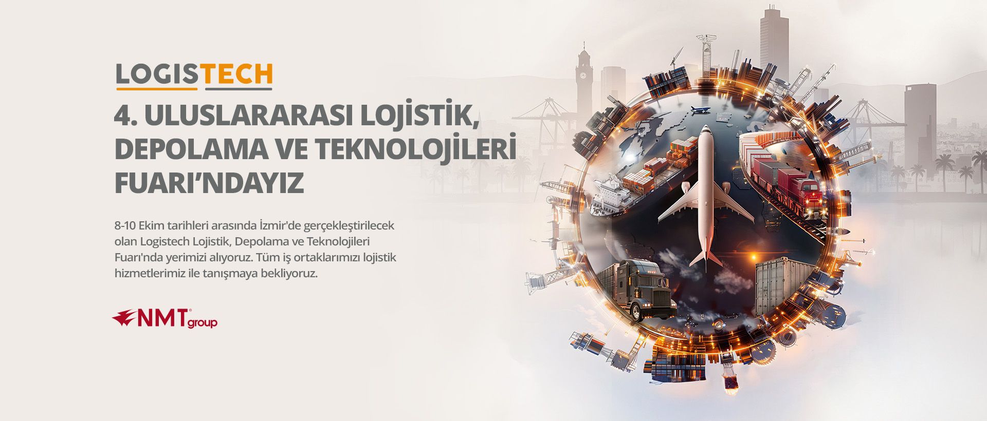 İnovatif Teknolojiler
