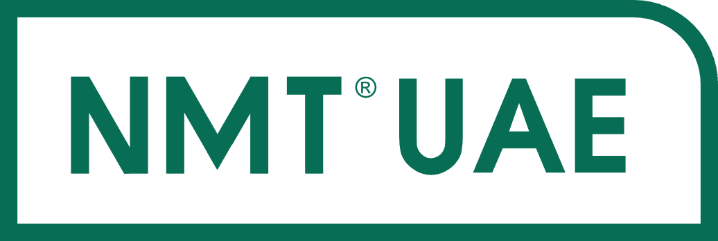 Nmt Lojistik